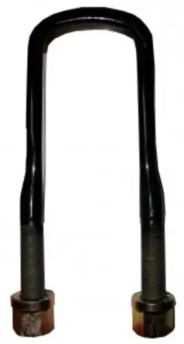 Стремянка рессоры OOTOKO 27*93*330-FORM9