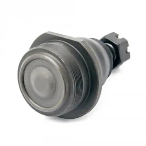 Шаровая опора OOTOKO 8-97096-819-0