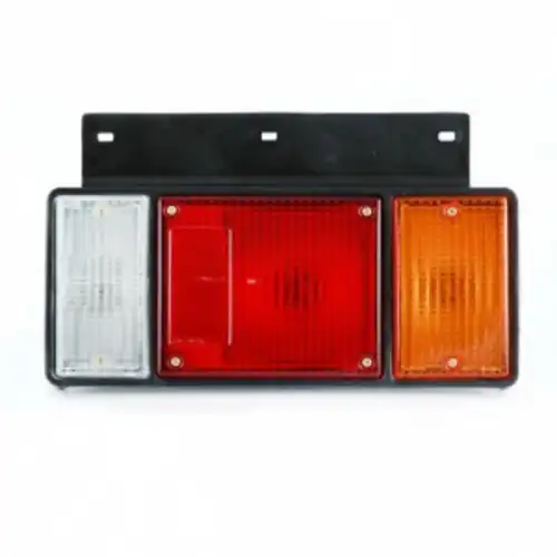 Фонарь задний OOTOKO 1205007R
