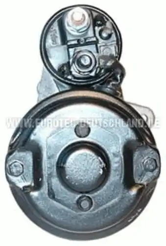 Стартер EUROTEC 11011780