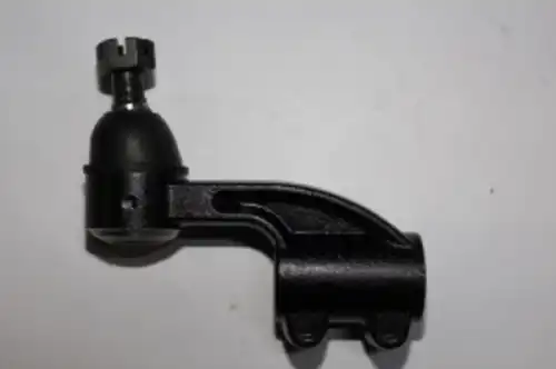 Рулевой наконечник CHASE MC812879CH