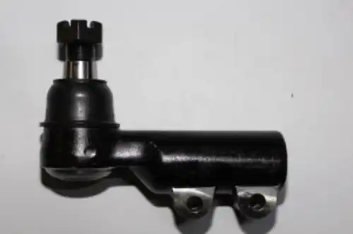 Рулевой наконечник CHASE MC813170CH