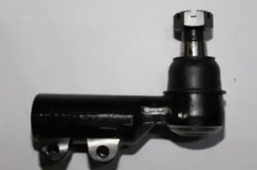 Рулевой наконечник CHASE MC813171CH