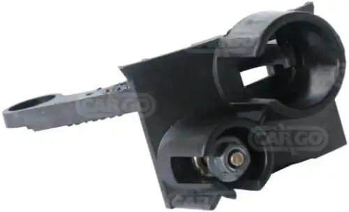 139451 Терминал CARGO