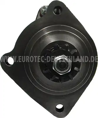 Стартер EUROTEC 11012730