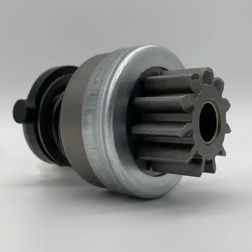 БЕНДИКС 20SR1022 EKSIN