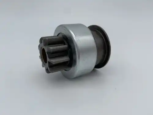 БЕНДИКС 20SR1198 EKSIN