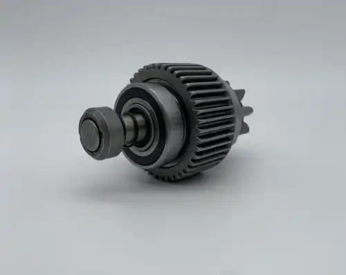 20SR0463 бендикс EKSIN