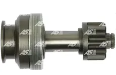 https://img.armtek.ru/img/article/134/13499423/230x230/13499423_0.webp
