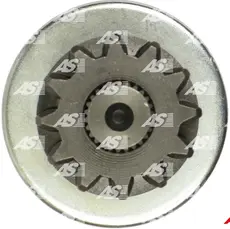 бендикс 20SR1221 EKSIN