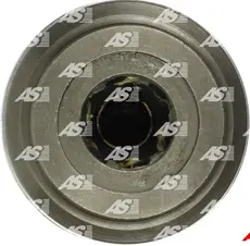 бендикс 20SR1221 EKSIN