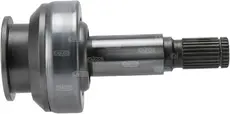 бендикс 20SR1221 EKSIN
