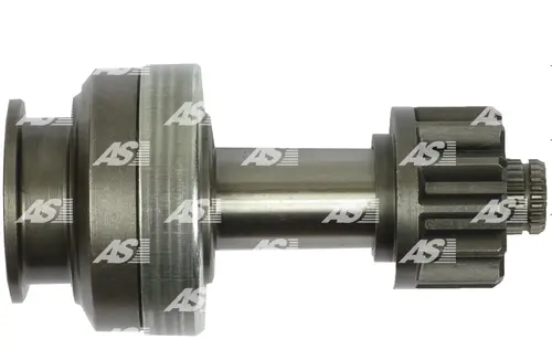 бендикс 20SR1221 EKSIN