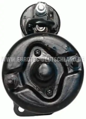 Стартер EUROTEC 11013410