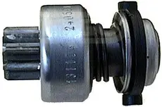https://img.armtek.ru/img/article/134/13499434/230x230/13499434_0.webp