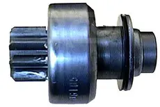 https://img.armtek.ru/img/article/134/13499436/230x230/13499436_0.webp