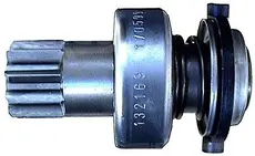 https://img.armtek.ru/img/article/134/13499437/230x230/13499437_0.webp
