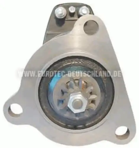 Стартер EUROTEC 11013450