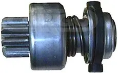 https://img.armtek.ru/img/article/134/13499450/230x230/13499450_0.webp