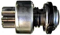 https://img.armtek.ru/img/article/134/13499451/230x230/13499451_0.webp