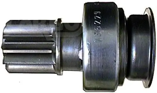 бендикс восстановленный 136229 EKSIN