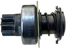 https://img.armtek.ru/img/article/134/13499465/230x230/13499465_0.webp