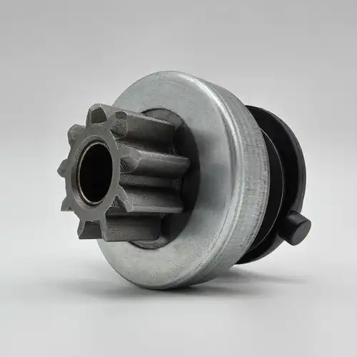 бендикс 20SR0774 EKSIN