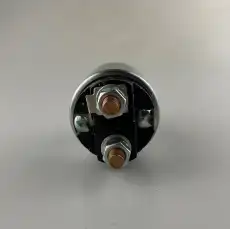 втягивающее реле / 30SR0221 EKSIN