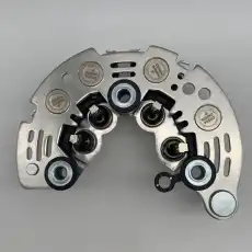  ВТЯГИВАЮЩЕЕ РЕЛЕ 30SR0240 EKSIN