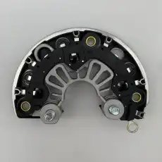  ВТЯГИВАЮЩЕЕ РЕЛЕ 30SR0240 EKSIN