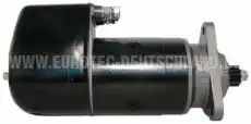 Стартер EUROTEC 11013730