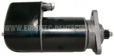 Стартер EUROTEC 11013730