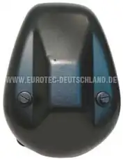 Стартер EUROTEC 11013730