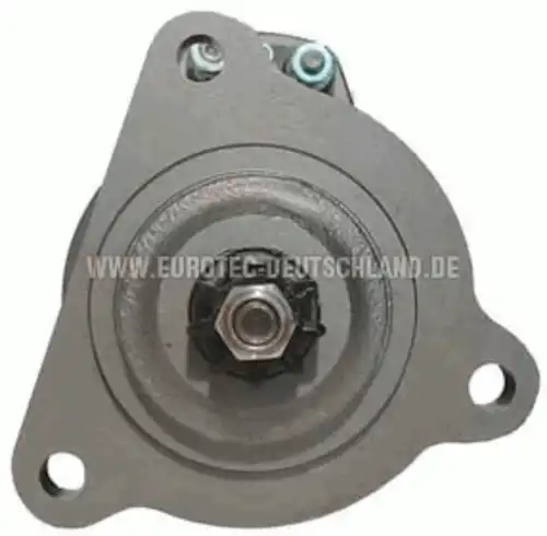 Стартер EUROTEC 11013730
