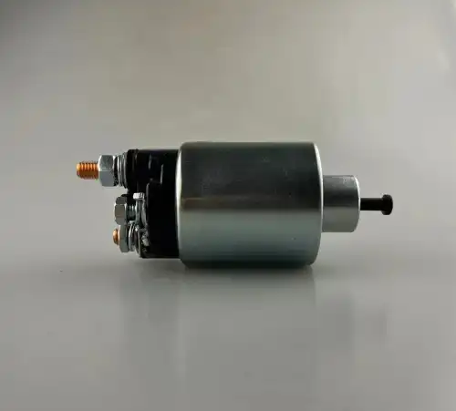 ВТЯГИВАЮЩЕЕ РЕЛЕ 30SR0770 EKSIN