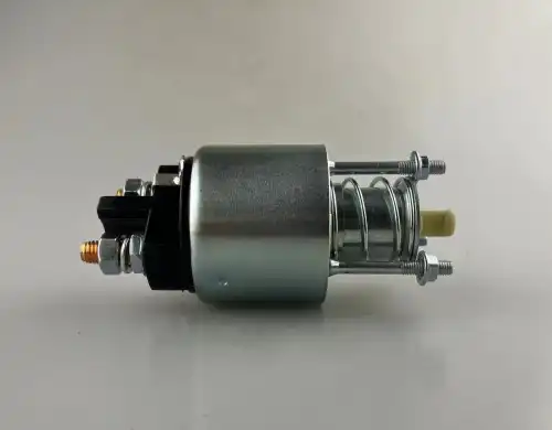 втягивающее реле / 30SR0403 EKSIN