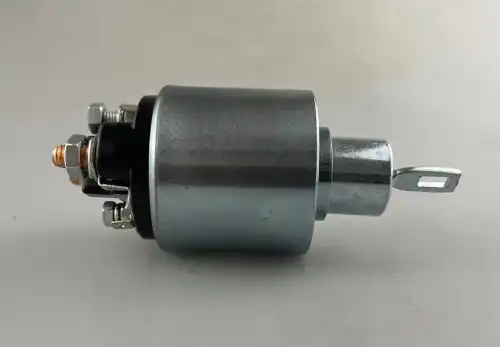 ВТЯГИВАЮЩЕЕ РЕЛЕ 30SR0316 EKSIN