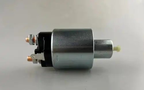 втягивающее реле 30SR0902 EKSIN