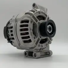 Генератор EKSIN A1100E003