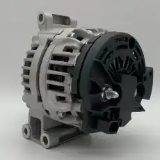 Генератор EKSIN A1100E003