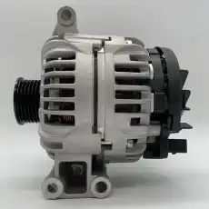 Генератор EKSIN A1100E003