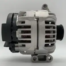 Генератор EKSIN A1100E003