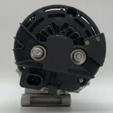 Генератор EKSIN A1100E003