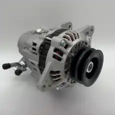 Генератор EKSIN AR0581