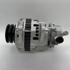 Генератор EKSIN AR0581
