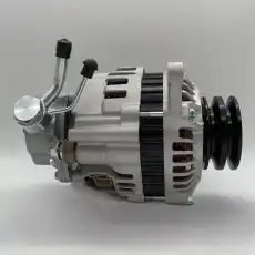 Генератор EKSIN AR0581