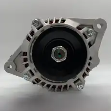 Генератор EKSIN AR0581