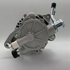 Генератор EKSIN AR0581