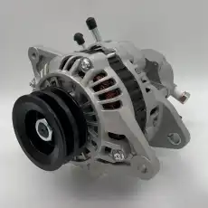 Генератор EKSIN AR0581