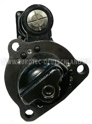 Стартер EUROTEC 11015680